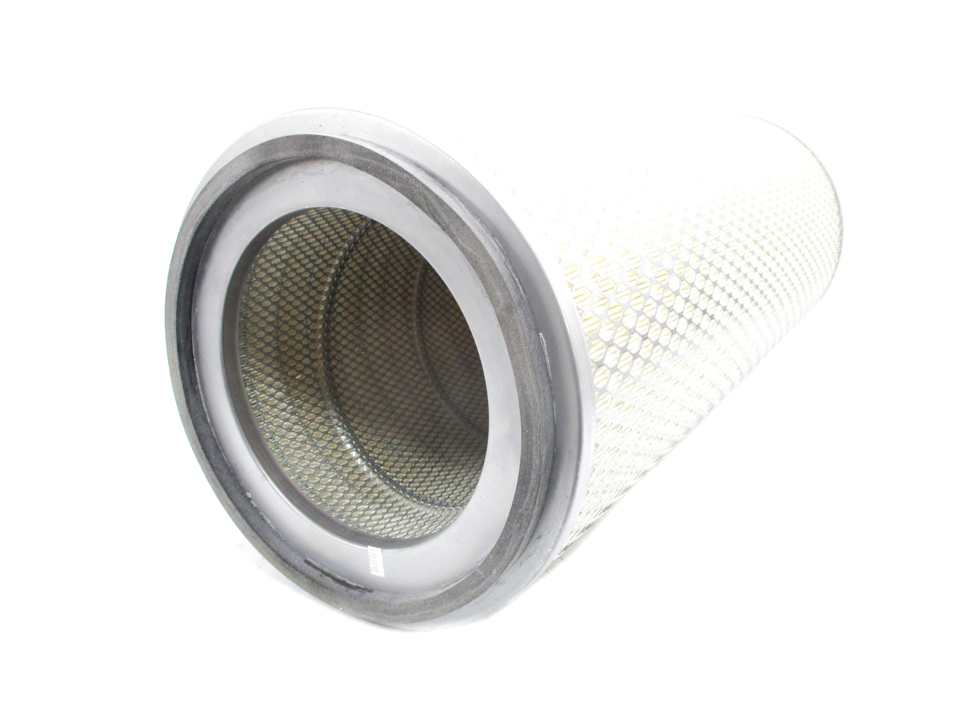 A.G INDUSTRIES A.G-49 NSMP