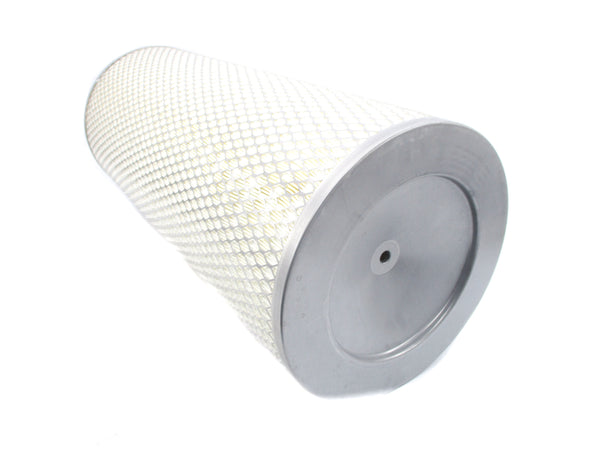 A.G INDUSTRIES A.G-49 NSMP