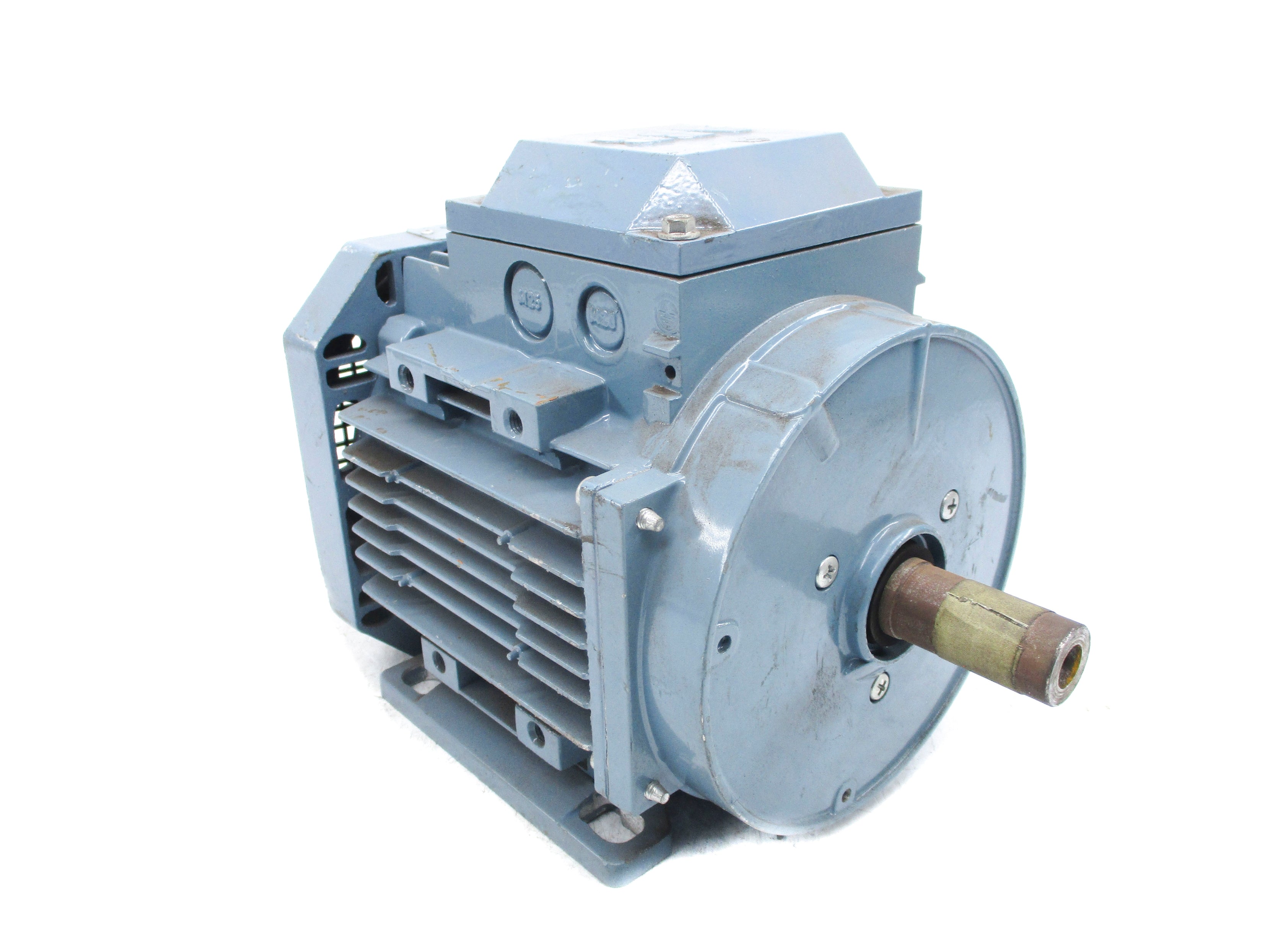 ABB M3AA090LB-4 NSNP