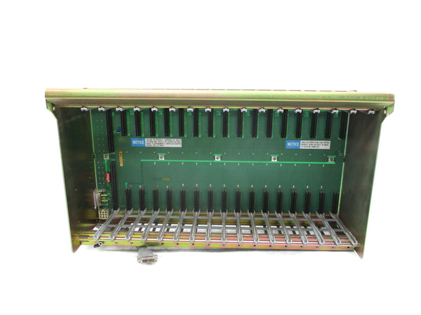 ALLEN BRADLEY 1771-A4B SER. B 5.25VDC 24A UNMP