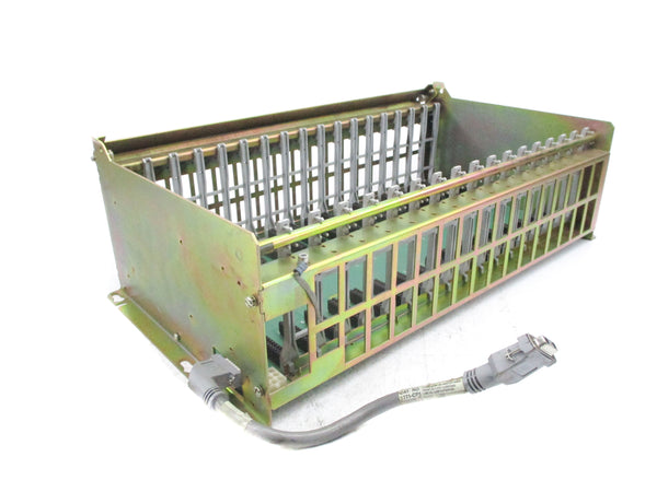 ALLEN BRADLEY 1771-A4B SER. B 5.25VDC 24A UNMP