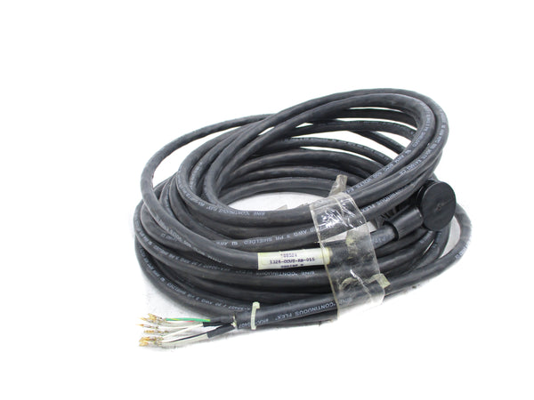 ALLEN BRADLEY 1326-CCUT-RB-015 SER. B NSNP