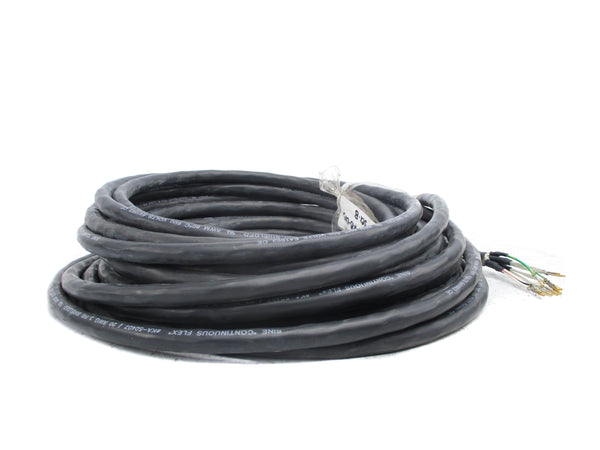 ALLEN BRADLEY 1326-CCUT-RB-015 SER. B NSNP