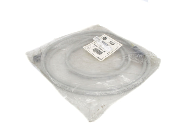 ALLEN BRADLEY 1485C-P4N5-M5 SER. A NSMP