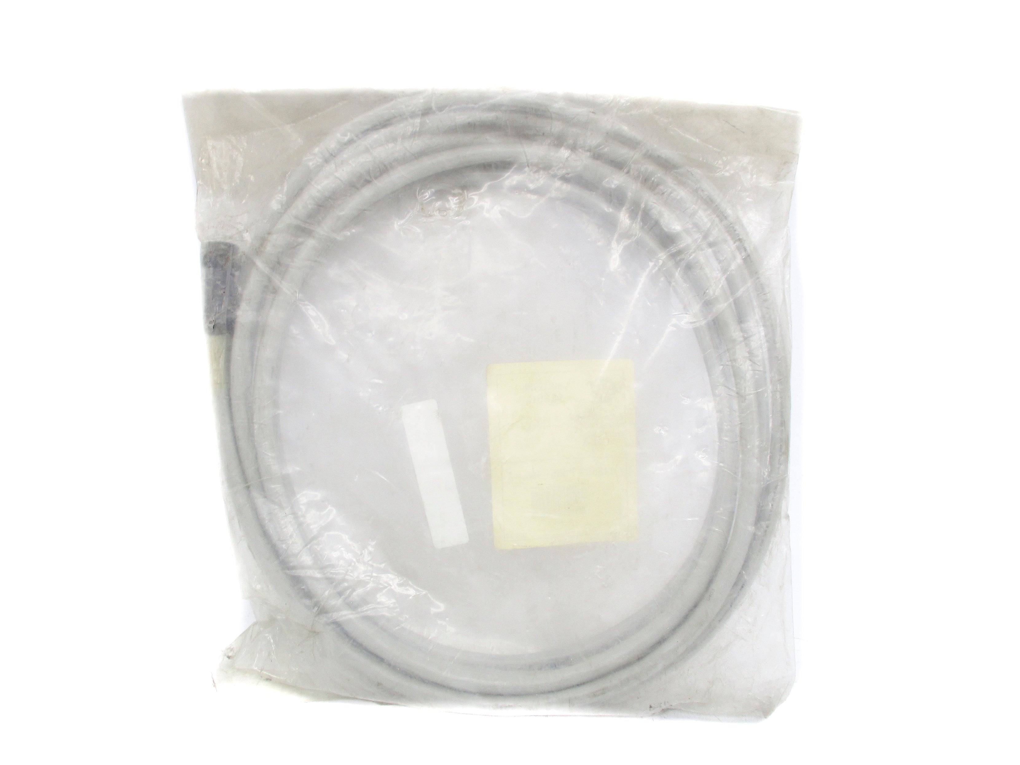 ALLEN BRADLEY 1485C-P6N5-M5 SER. A NSMP