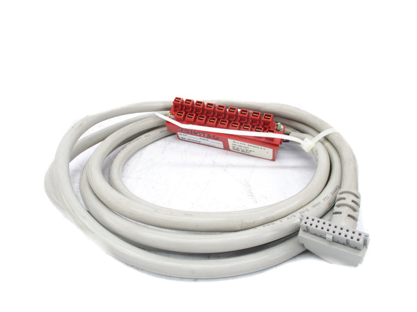 ALLEN BRADLEY 1492-CABLE025C SER. C NSNP