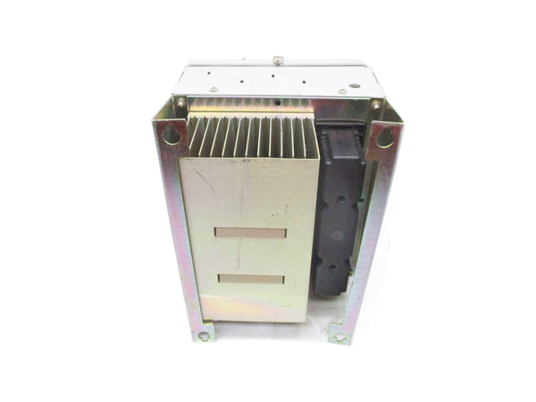 ALLEN BRADLEY 1336S-BRF50-AA-EN-HA2-L4 SER. D UNMP