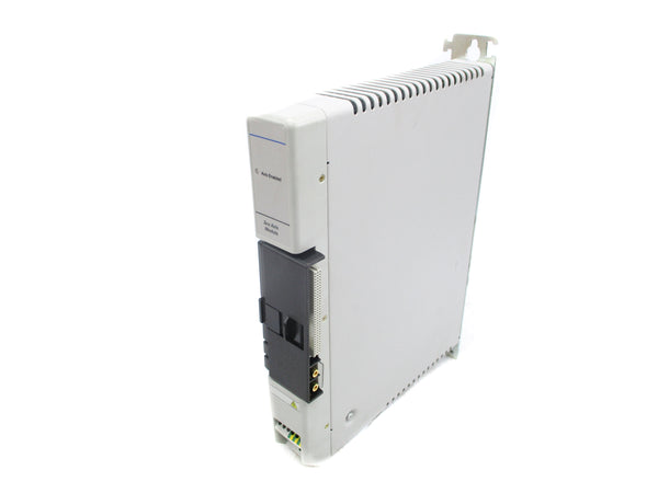 ALLEN BRADLEY 1394C-AM03 SER. C UNMP