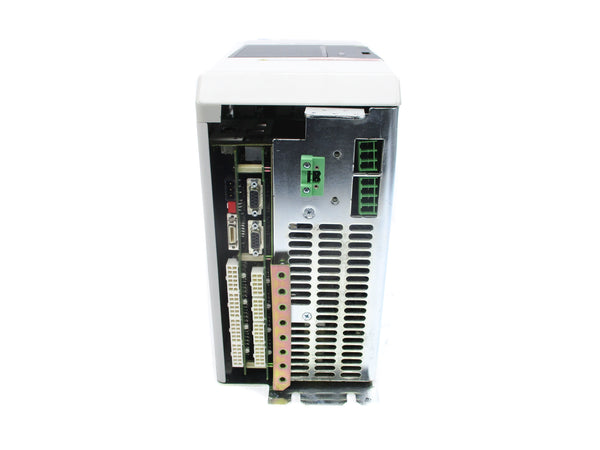 ALLEN BRADLEY 1394C-SJT05-T SER. C F/W V3.9A NSMP