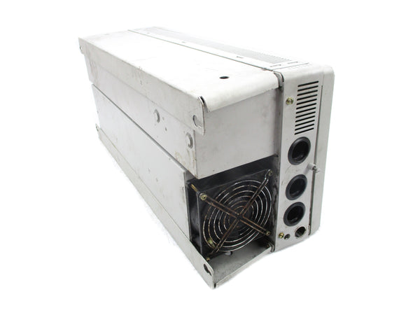 ALLEN BRADLEY 1336F-C040-AA-EN SER. D UNMP