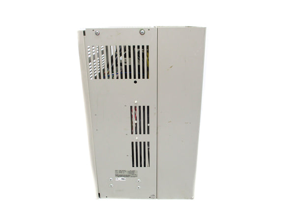 YASKAWA CIMR-R5U4045 UNMP