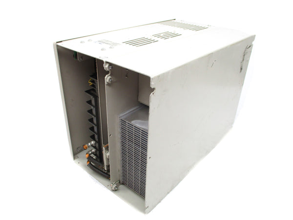 YASKAWA CIMR-R5U4045 UNMP