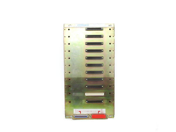 YASKAWA JRMSI-B1033 UNMP