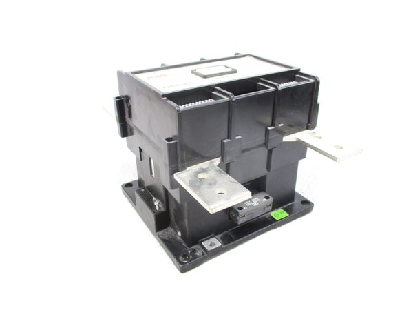 ABB SK828086-AF EHDB960C2P-1L 120V NSMP