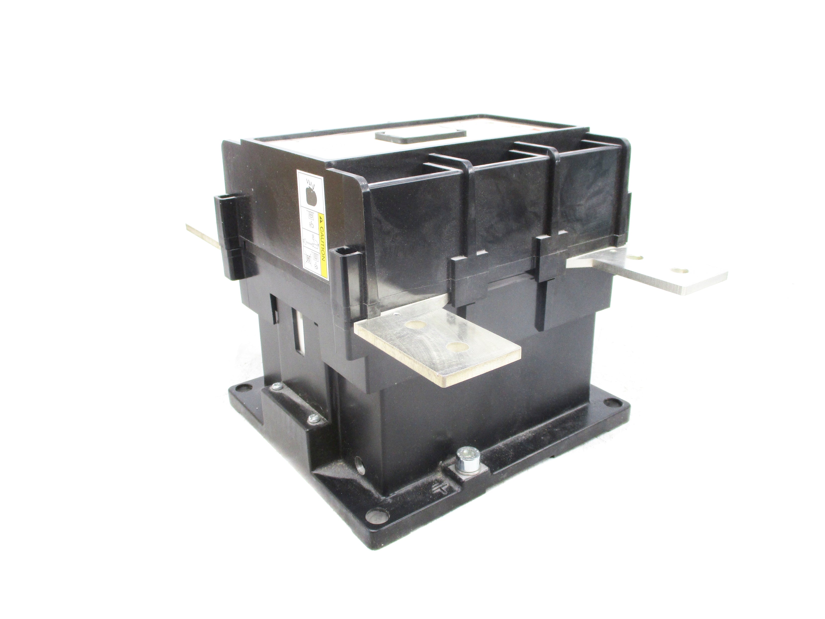 ABB SK828086-AF EHDB960C2P-1L 120V NSMP