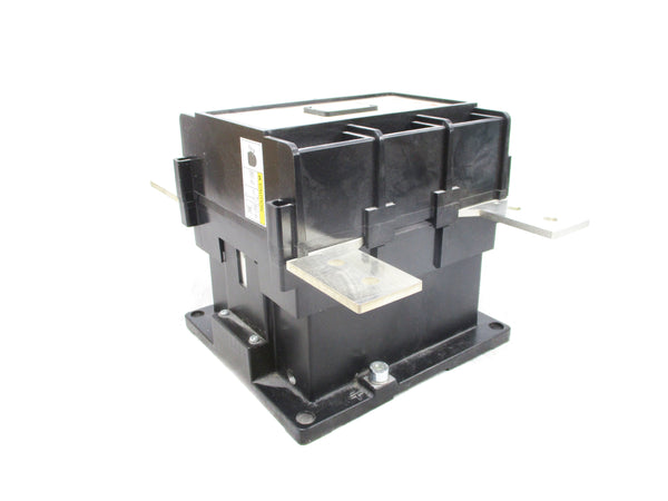 ABB SK828086-AF EHDB960C2P-1L 120V NSMP