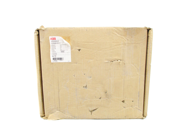 ABB SK828086-AF EHDB960C2P-1L 120V NSMP