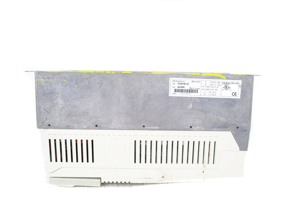 ABB ACS401601132 NSNP