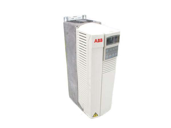 ABB ACS401601132 NSNP