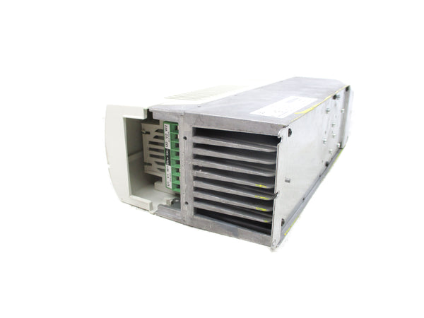 ABB ACS401601132 NSNP