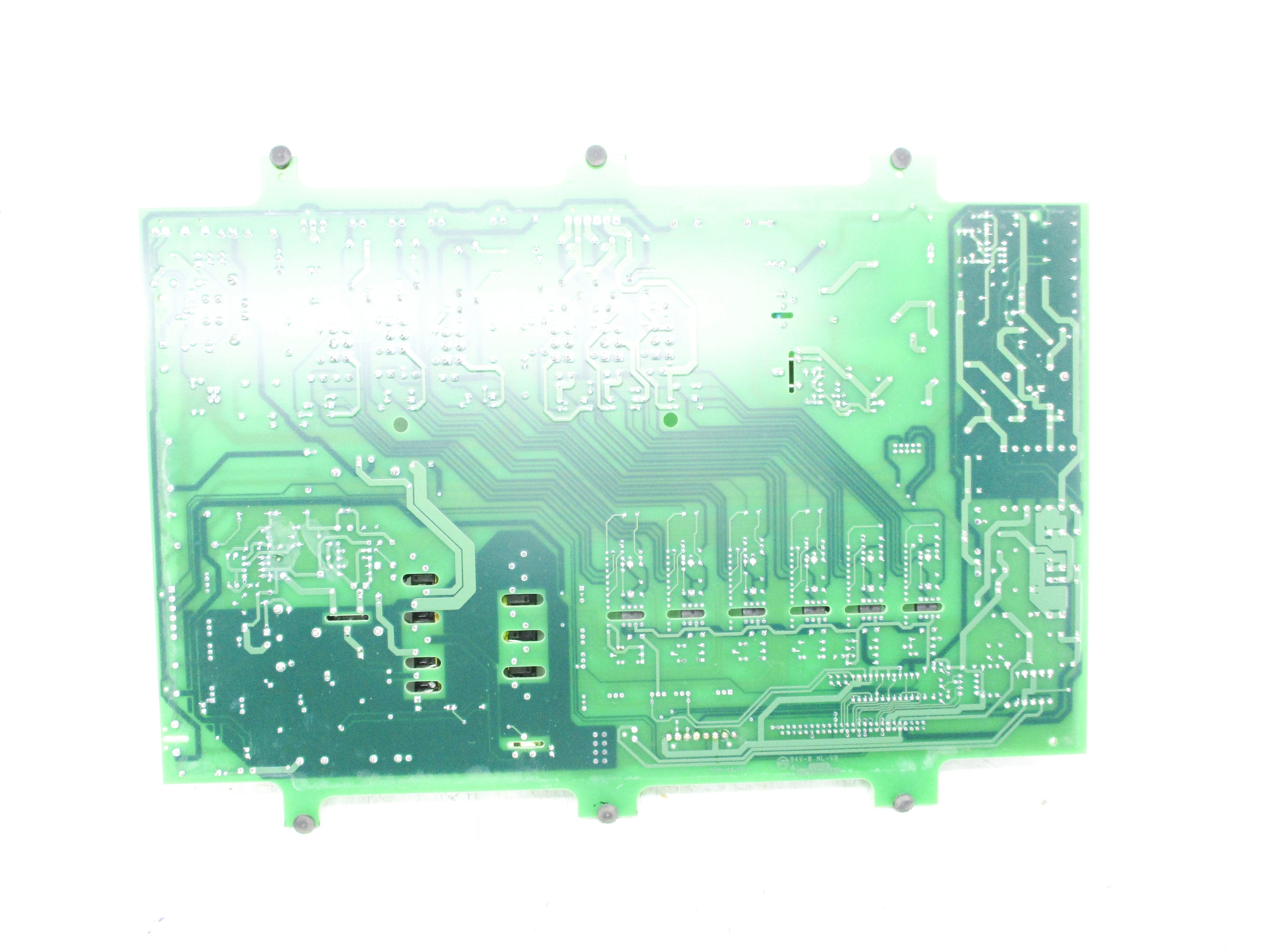 ALLEN BRADLEY 1336-BDB-SP23D SER. C NSMP