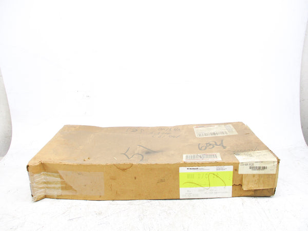 ALLEN BRADLEY 1336-BDB-SP23D SER. C NSMP