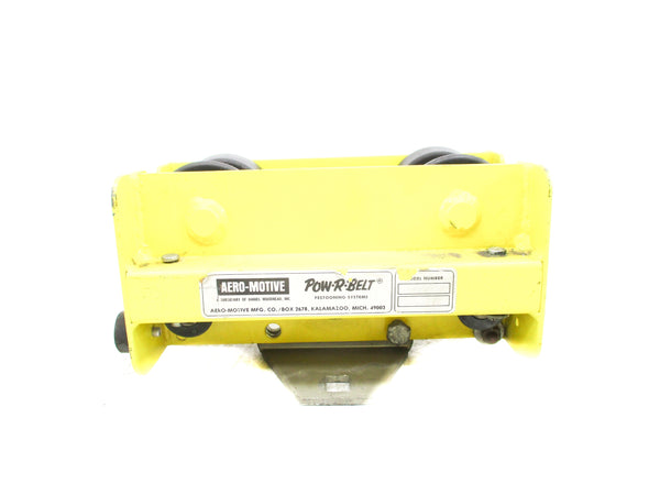 AERO MOTIVE 0605431 UNMP