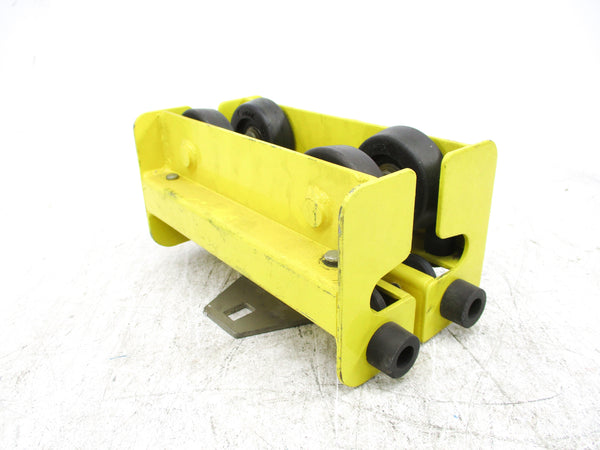 AERO MOTIVE 0605431 UNMP