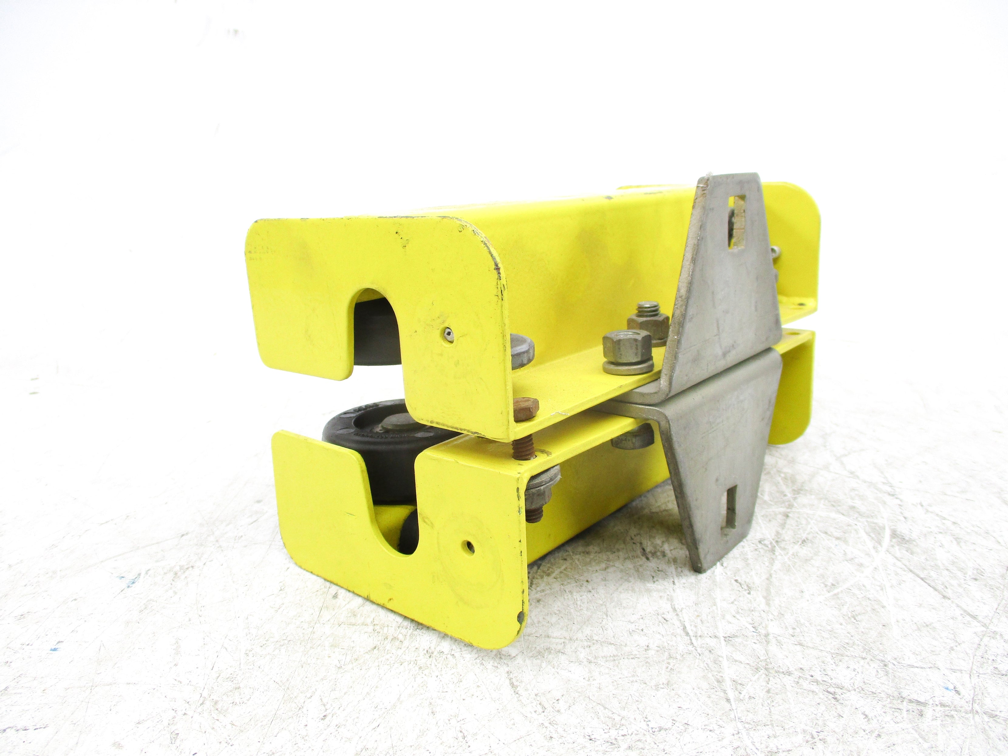 AERO MOTIVE 0605431 UNMP