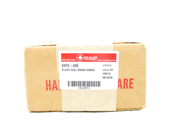 ACE GLASS 6472-245 NSFS