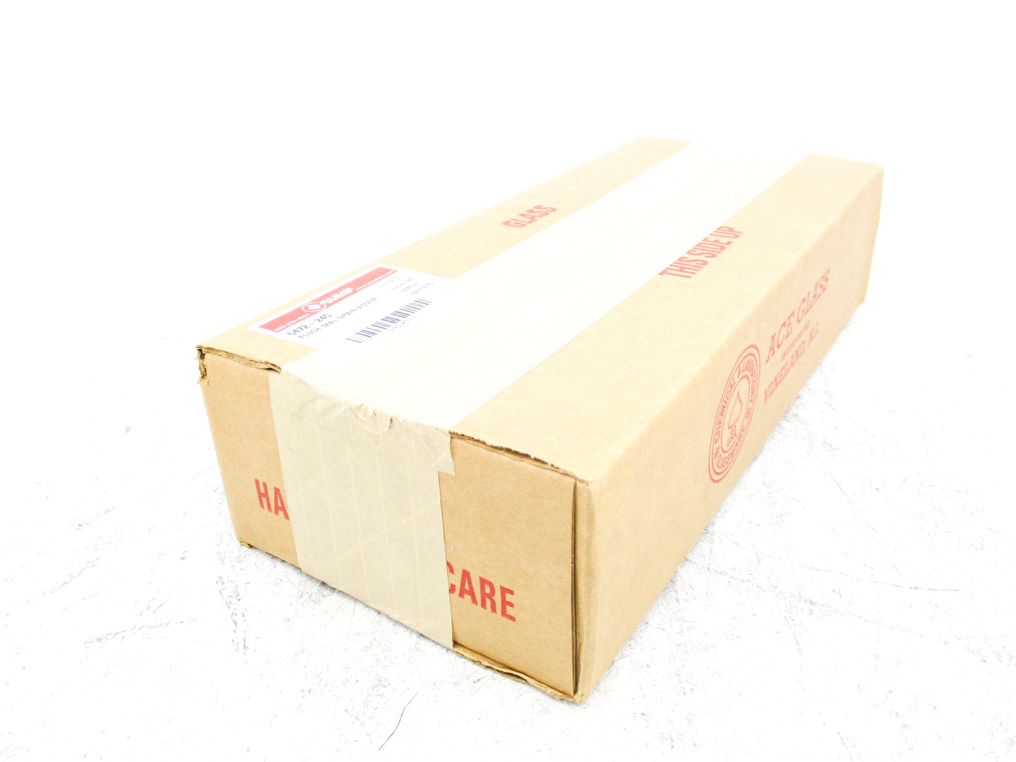 ACE GLASS 6472-245 NSFS