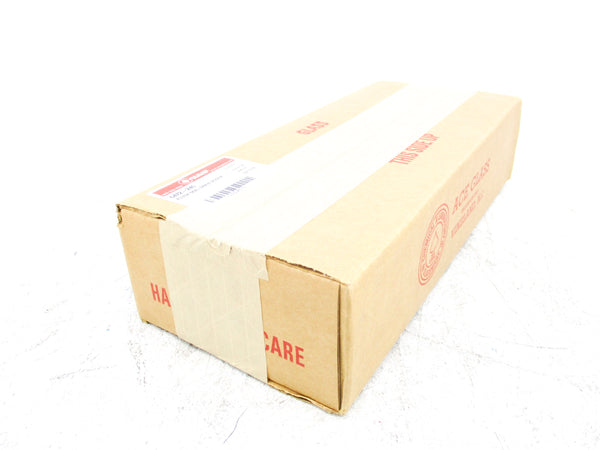 ACE GLASS 6472-245 NSFS