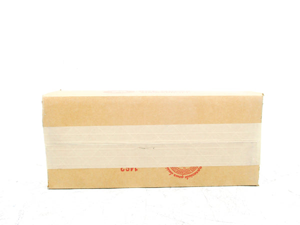 ACE GLASS 6472-245 NSFS