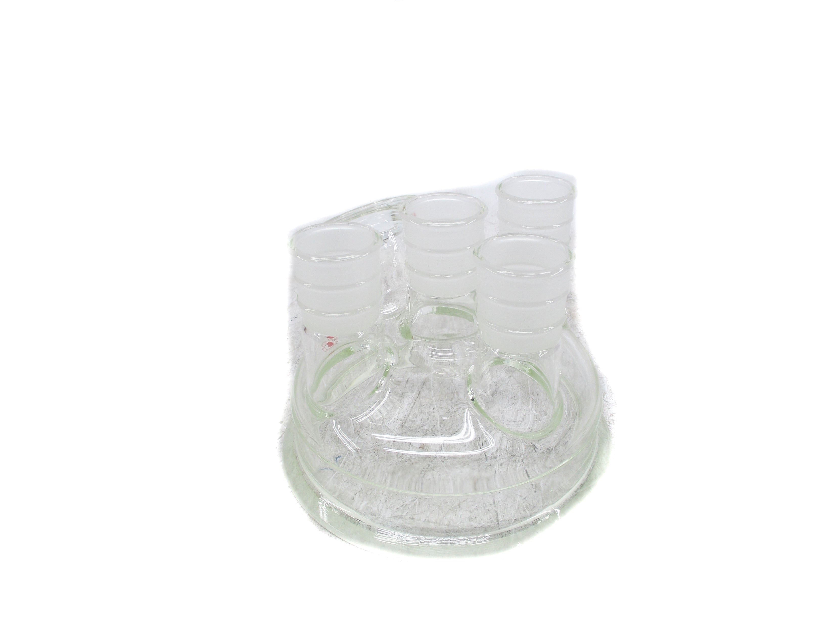 ACE GLASS 6530-28 NSMP