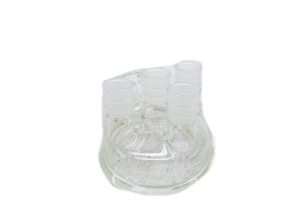 ACE GLASS 6530-28 NSMP