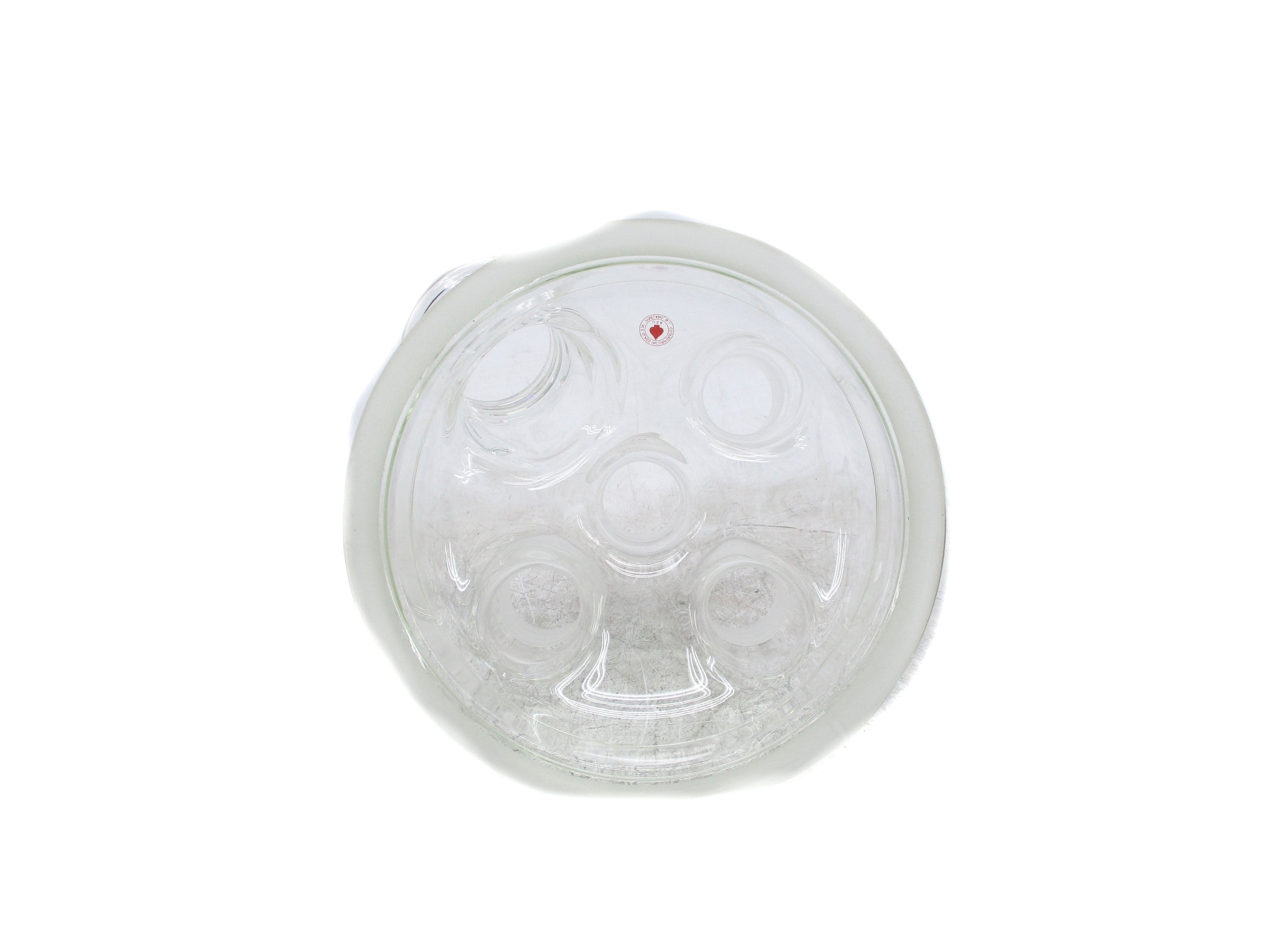 ACE GLASS 6530-28 NSMP