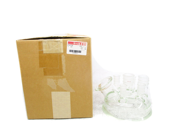 ACE GLASS D141172 NSMP