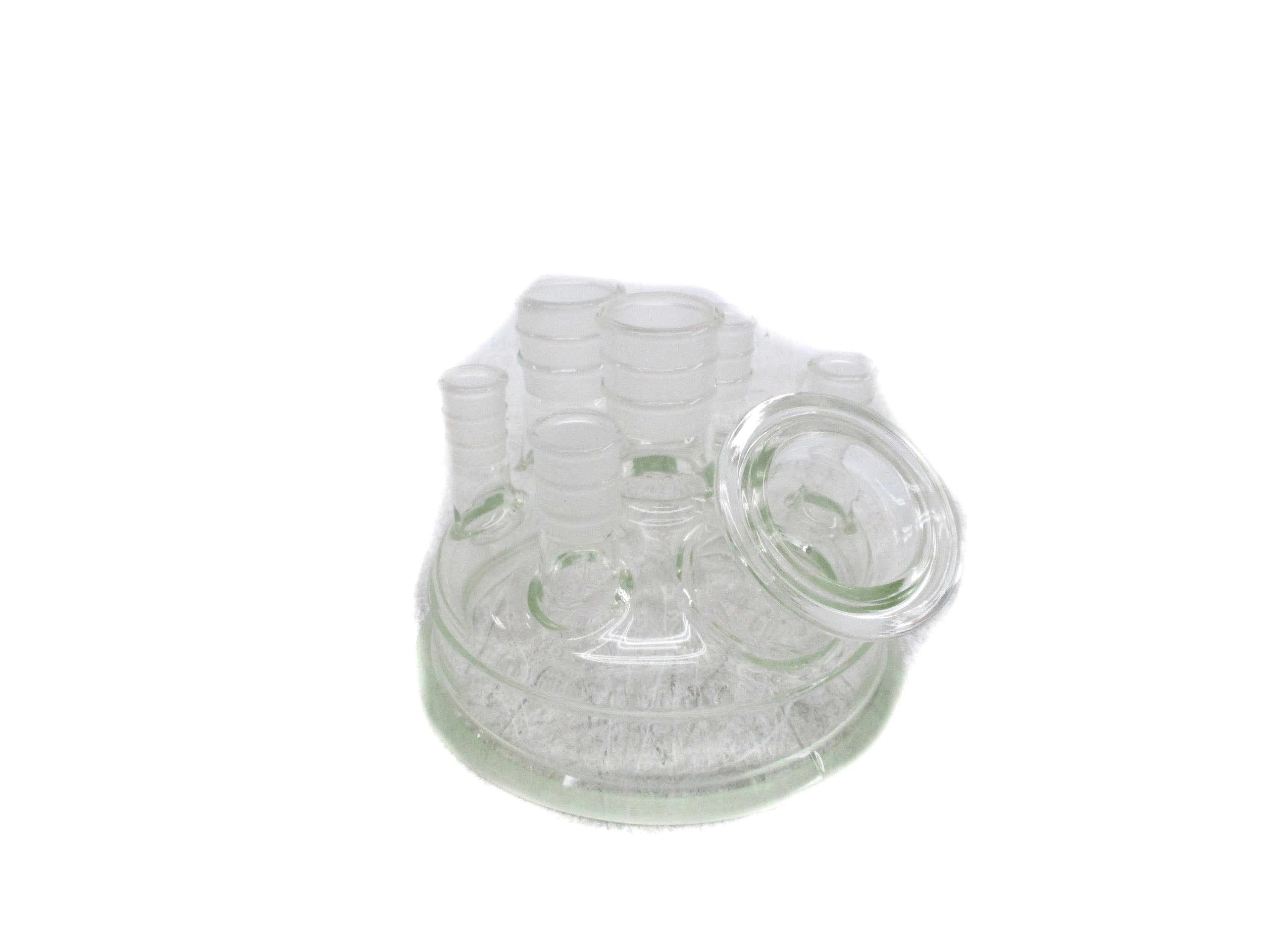 ACE GLASS D141172 NSMP