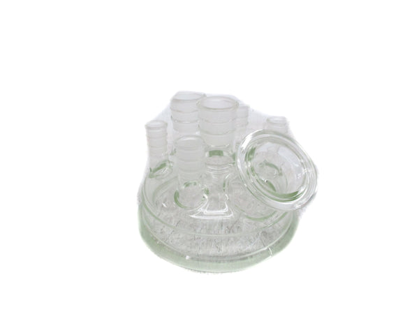 ACE GLASS D141172 NSMP