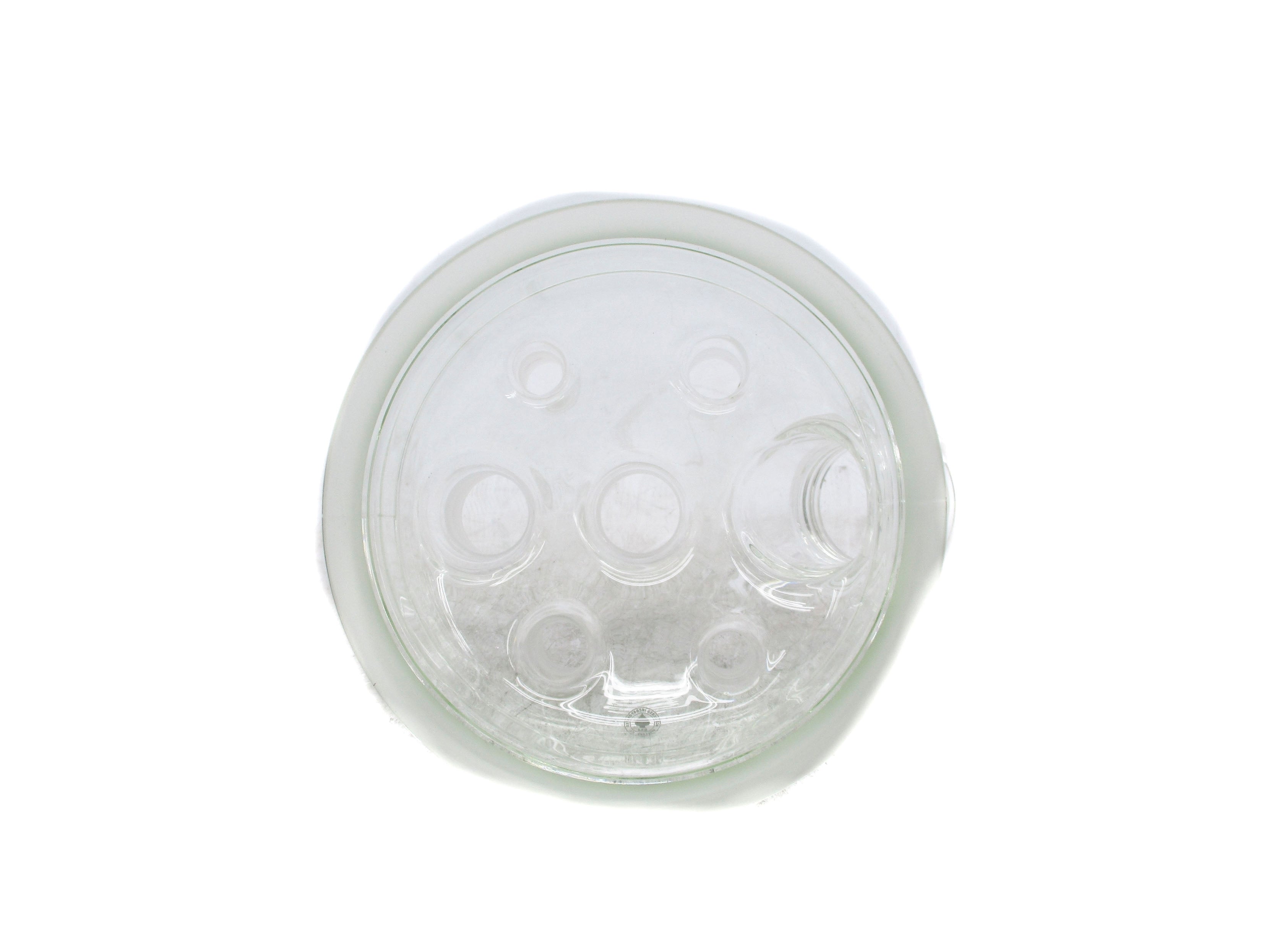 ACE GLASS D141172 NSMP