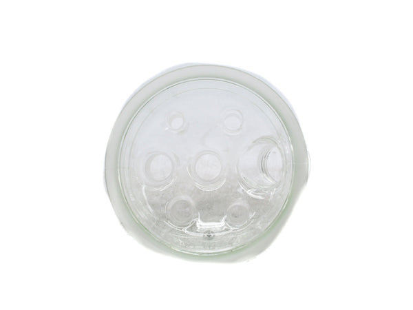 ACE GLASS D141172 NSMP