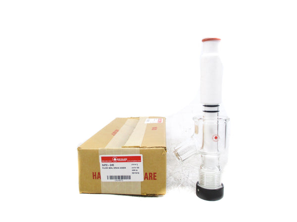 ACEGLASS 6472-245 NSMP