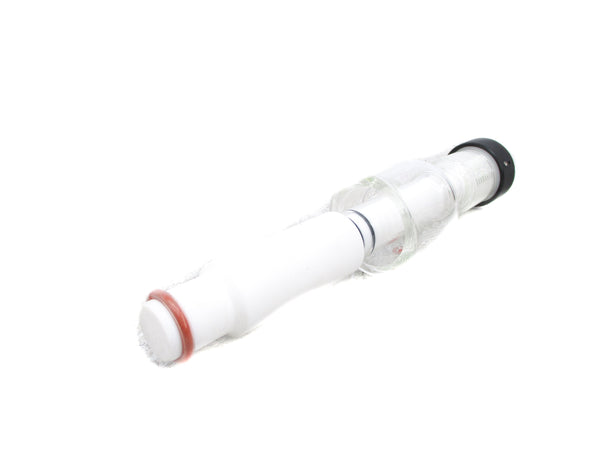 ACEGLASS 6472-245 NSMP