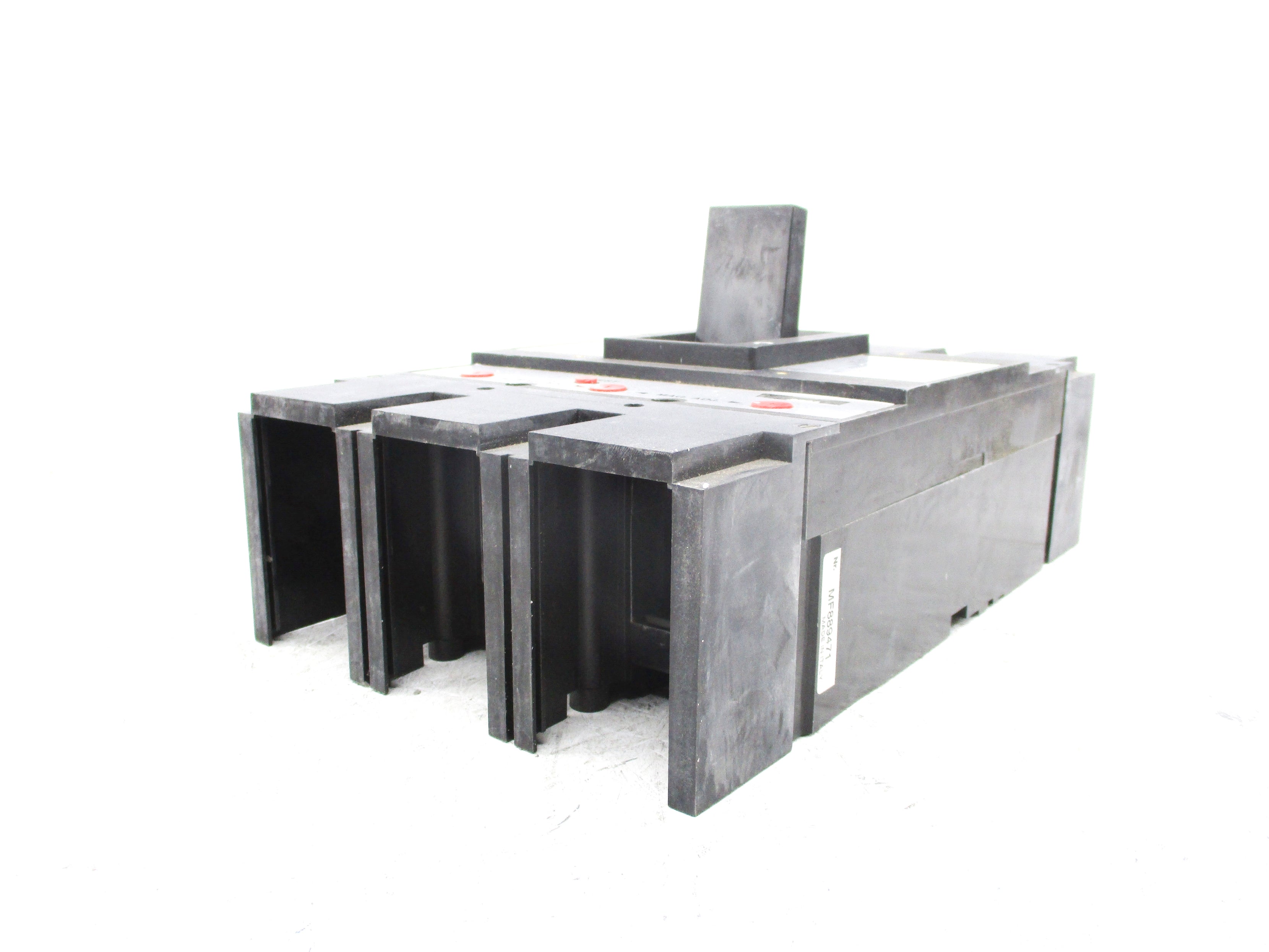 ABB TL1400 800A 600VAC NSNP