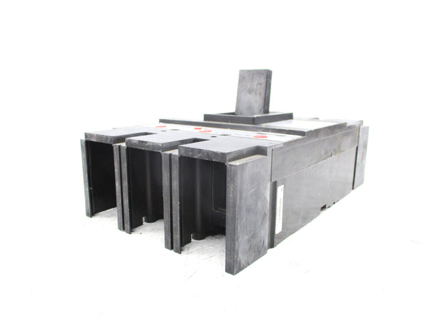 ABB TL1400 800A 600VAC NSNP