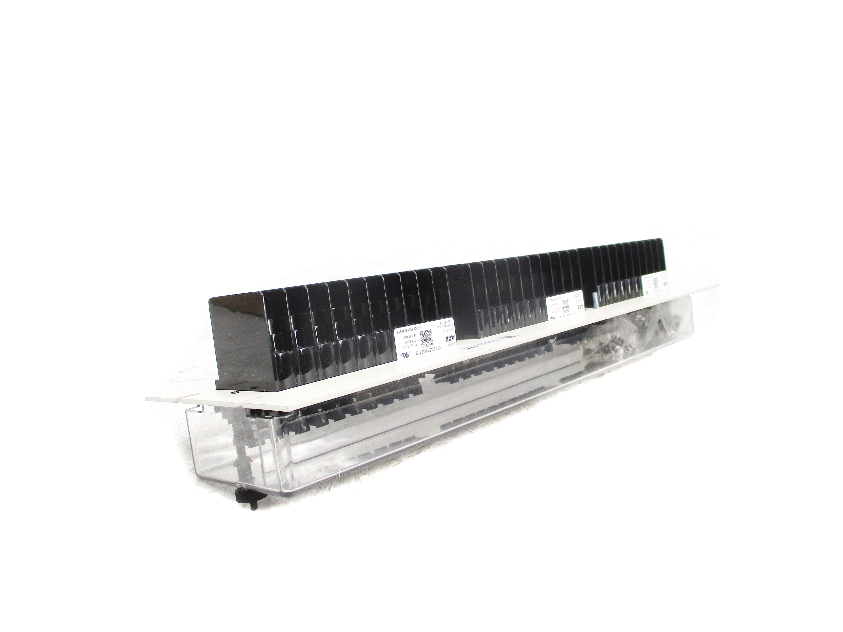 ABB FR3B01800100NF NSMP