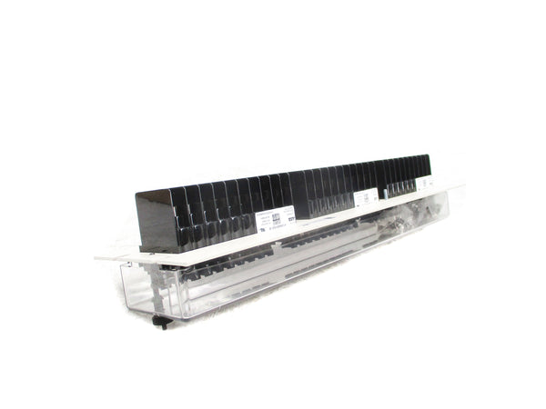 ABB FR3B01800100NF NSMP