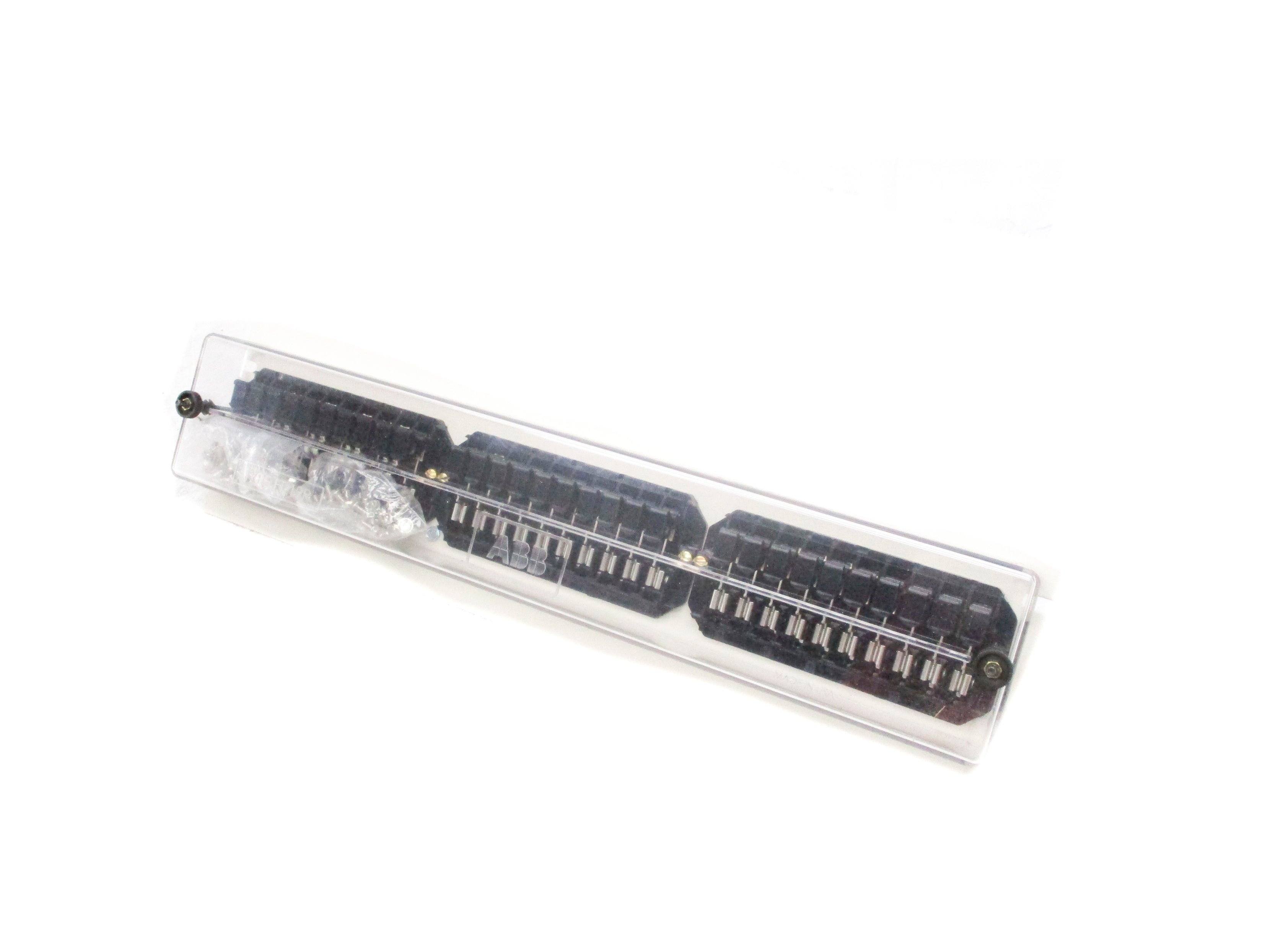 ABB FR3B01800100NF NSMP