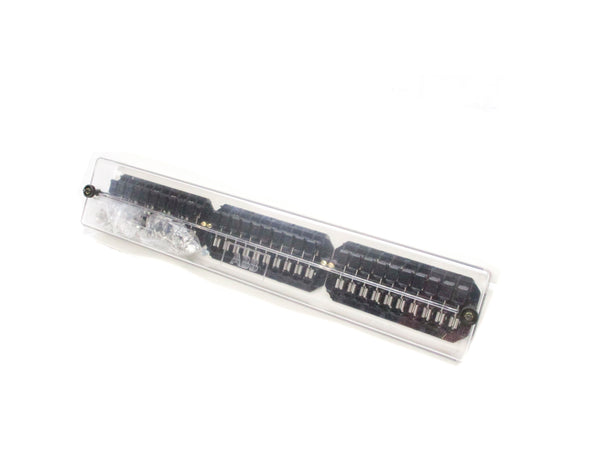 ABB FR3B01800100NF NSMP