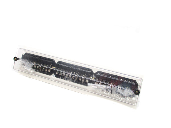 ABB FR3B014014014NF NSMP